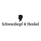 Schwarzkopf&Henkel